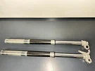 Forks Ktm Exc 400 520 2001 Leg 0518V706LS 0518V706RS. Fixed Price $261.02.
