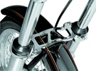 Kuryakyn Fork Brace 8620. Fixed Price $187.99.