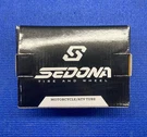 Nos Sedona 87-0178 2.75/3.00-19 TR4 Tire Tube. Fixed Price $9.99.