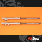 90-96 1994 Oem Front Suspension Forks Right Left Damper Shocks. Fixed Price $99.99.