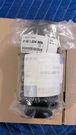 New Oem Bmw 31421234908 Rubber Fork Boot R100 R60 R50. Fixed Price $49.00.