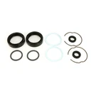 V-twin Manufacturing Fork Seal Set 62296. Fixed Price $20.10.