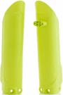 Acerbis Husqvarna Lower Fork Covers-tc 85-2018-2025-YELLOW Motocross Dirt Bike. Fixed Price $39.95.