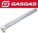 Right Fork Tube EC250 250F 300 350F 21-23 Oem Gas Ktm Husqvarna Pipe O232. Fixed Price $465.07.