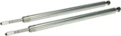 Harddrive 094154 41MM Fork Tube Assembly, Standard 24.25IN.. Fixed Price $478.76.