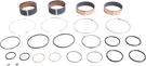 Moose Racing Fork Bushings Kit 0450-0587. Fixed Price $42.95.