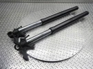 2016 15-16 Ktm 1290 Super Adventure Front Left Right Fork Suspension Damper Bent. Fixed Price $176.69.