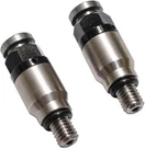 Works Connection 26-300 Bleeder Valves Kayaba And Showa. Fixed Price $28.49.