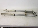 Suzuki Rm 65 Oem Front Forks Left Right K4407-01921 2003-2004. Fixed Price $225.00.