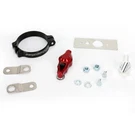 Pro Circuit Launch Control 2912-226. Fixed Price $98.96.