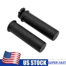 For Kawasaki VN900C Custom 2007-2025 Cable Throttle 25MM Grips Handlebar. Fixed Price $25.99.
