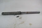 2010 Honda Shadow 750 Right Front Fork Shock Suspension. Fixed Price $120.00.