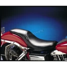 Lepera Silhouette Series Smooth Full-length Seat L-862. Fixed Price $401.40.