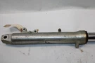 Front Fork Assy Right 51103-08F00 1998 Suzuki Katana GSX600. Fixed Price $150.00.