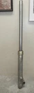 1979 Yamaha Left Front Fork Suspension 2K5-23126-00-00. Fixed Price $75.00.