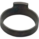Pro-one Performance Replacement Lower Race With Stops 104001. Fixed Price $47.10.