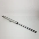 Oem 1995-1999 Harley Davidson 45947-95 Dyna Super Glide Right Fork Tube Shock. Fixed Price $759.95.