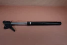 2015-2017 Triumph Tiger 800 Left Front Forks Shock Tube. Fixed Price $399.99.