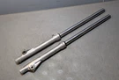 Honda XR80R CRF80F Front Left Right Set Suspension. Fixed Price $85.00.