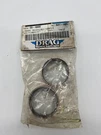 Harley-davidson Upper Fork Bushing Drag Part # DS222125. Fixed Price $17.00.