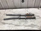 04 Harley Davidson Xl 1200 Sportster Front Forks Tubes Shocks Right Left. Fixed Price $155.00.