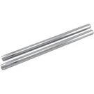 Custom Cycle Engineering DS-221420 4070UC Fork Tubes 35 Mm 23.50" Ultra. Fixed Price $717.95.