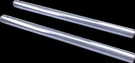 Drag Specialties 0404-0503 Tubes Fork Hc 41MM 20.875. Fixed Price $246.43.