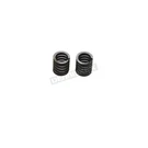 V-twin Manufacturing Fork Lower Damper Springs 13-9210. Fixed Price $11.22.