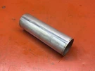 Wp Fork Bushing Seal Spacer 48600245 Ktm 525 Exc 2003-2005. Fixed Price $37.95.