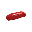 Outerwears Shockwears Rear Cover / Red 30-1007-03. Fixed Price $22.20.