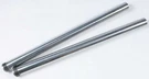 Harddrive 49MM Fork Tubes Fxd Over Part# 94613 New 820-52311. Fixed Price $613.95.