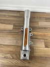 Harley Davidson Showa Left Fork Sliders G592-L Side. Fixed Price $31.99.