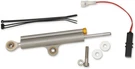 Ohlins Steering Damper #SD047 Fits Yamaha YZF-R1/YZF-R1M/MT-10/FZ-10. Fixed Price $493.90.