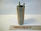 Yamaha Vstar Classic Left Lower Fork Cover 5BN-23123-00-00 Jh. Fixed Price $29.95.