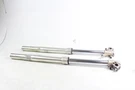 1999 Yamaha YZ125 Right Left Front Suspension Forks Shocks HR6212. Fixed Price $129.99.