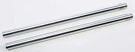 Harddrive 94173 41MM Fork Tubes 32-1/2" O.s. Fxst/fxdwg. Fixed Price $322.16.