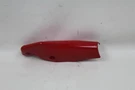 Ducati Hypermotard 796 Oem Front Left Fork Suspension Guard Cover Fairing. Fixed Price $39.99.