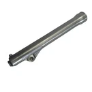 Yamaha DT80LC DT125LC Dip Tube Fork Right Outher XX4361. Fixed Price $57.13.