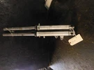 2002 Suzuki GS500 Forks 51103-01DA0. Fixed Price $225.99.