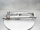 2003 03-05 Bmw K1200GT Front Fork Suspension Damper Triple Tree Assembly. Fixed Price $134.38.