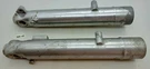 Honda CB175 CL175 CB160 SL175 Front Fork Bottom Pair Nos Japan. Fixed Price $99.00.