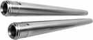 Dew Mfg T1345HC 39MM Fork Tubes Hard Chrome 22.25IN.. Fixed Price $602.09.
