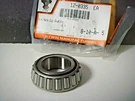 Harley Fork Neck Cup Bearing Flh Fx Timkin V-twin 12-0335 1960-17 Oe 48300-60 C2. Fixed Price $34.82.