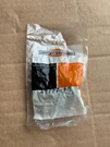 Harley 45777-68 Fork Tube Cap Oem Nos. Fixed Price $12.00.