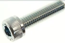 2003-2024 Kawasaki Ninja Versys Z Brute Force Oem Socket Bolt 120CA0830. Fixed Price $24.99.