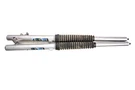 04 Kawasaki KLR250 Front Forks Suspension. Fixed Price $319.99.