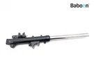 Front Fork Leg Left Honda 2016-2017 (GL1800). Fixed Price $350.90.