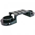 Warp Fork 91-DRBRACE-2. Fixed Price $113.45.
