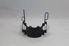 Kawasaki 250 Ninja 2011 Front Inner Fender Mudguard Support Bracket 35030-0006. Fixed Price $29.99.