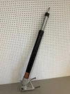 Bmw 1200 Fork Legs & Tubes Oem Stainless Steel Used 31428393005. Fixed Price $599.00.